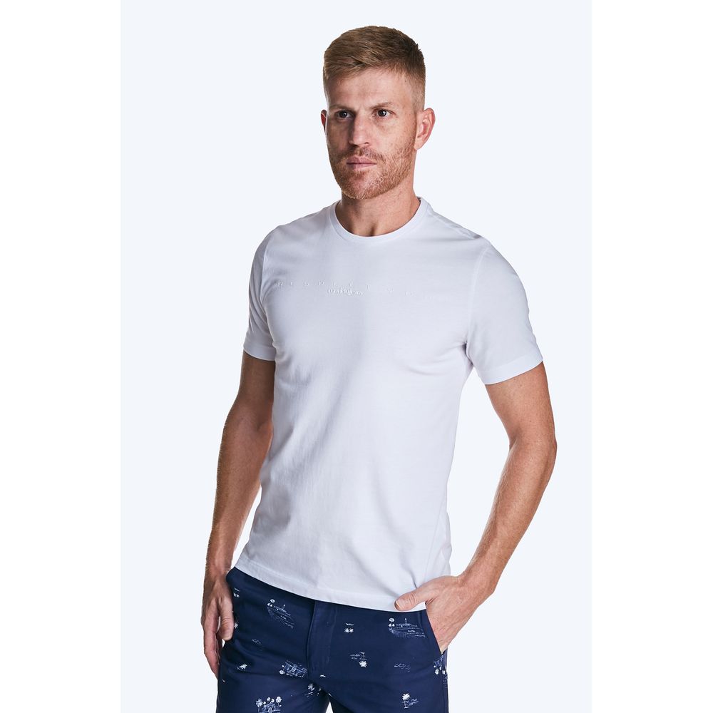 Camiseta-Slim-Masculina-Convicto-Com-Estampa-Relevo